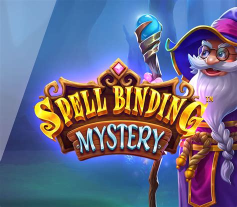 maria casino gratis spil